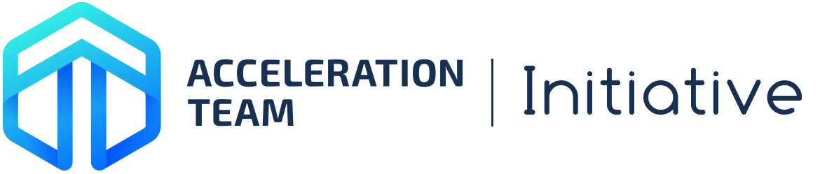 An Acceleration Team Initiative